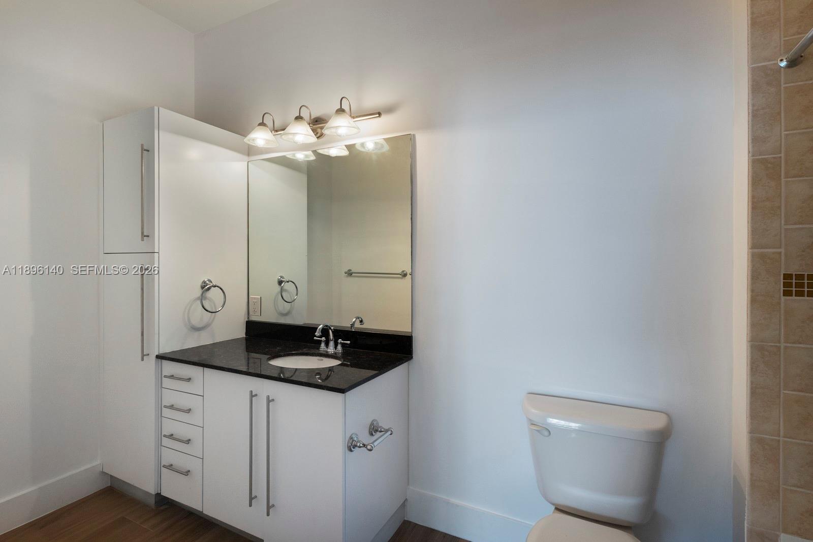 7350 Southwest 89th Street, Unit 514S Miami, FL 33156 - Photo 10 of 22