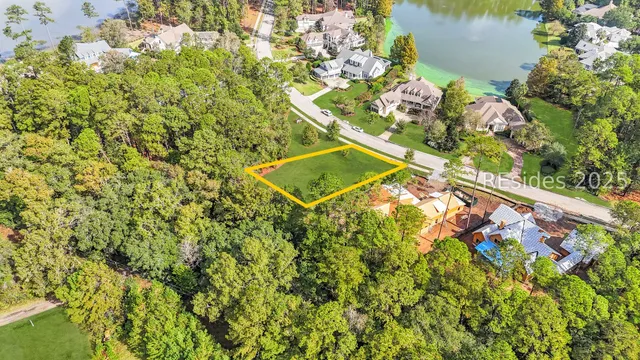 $1,799,388 | 113 Lancaster Boulevard, Okatie, SC 29909