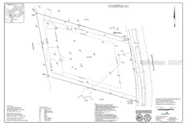 $1,799,388 | 113 Lancaster Boulevard, Okatie, SC 29909