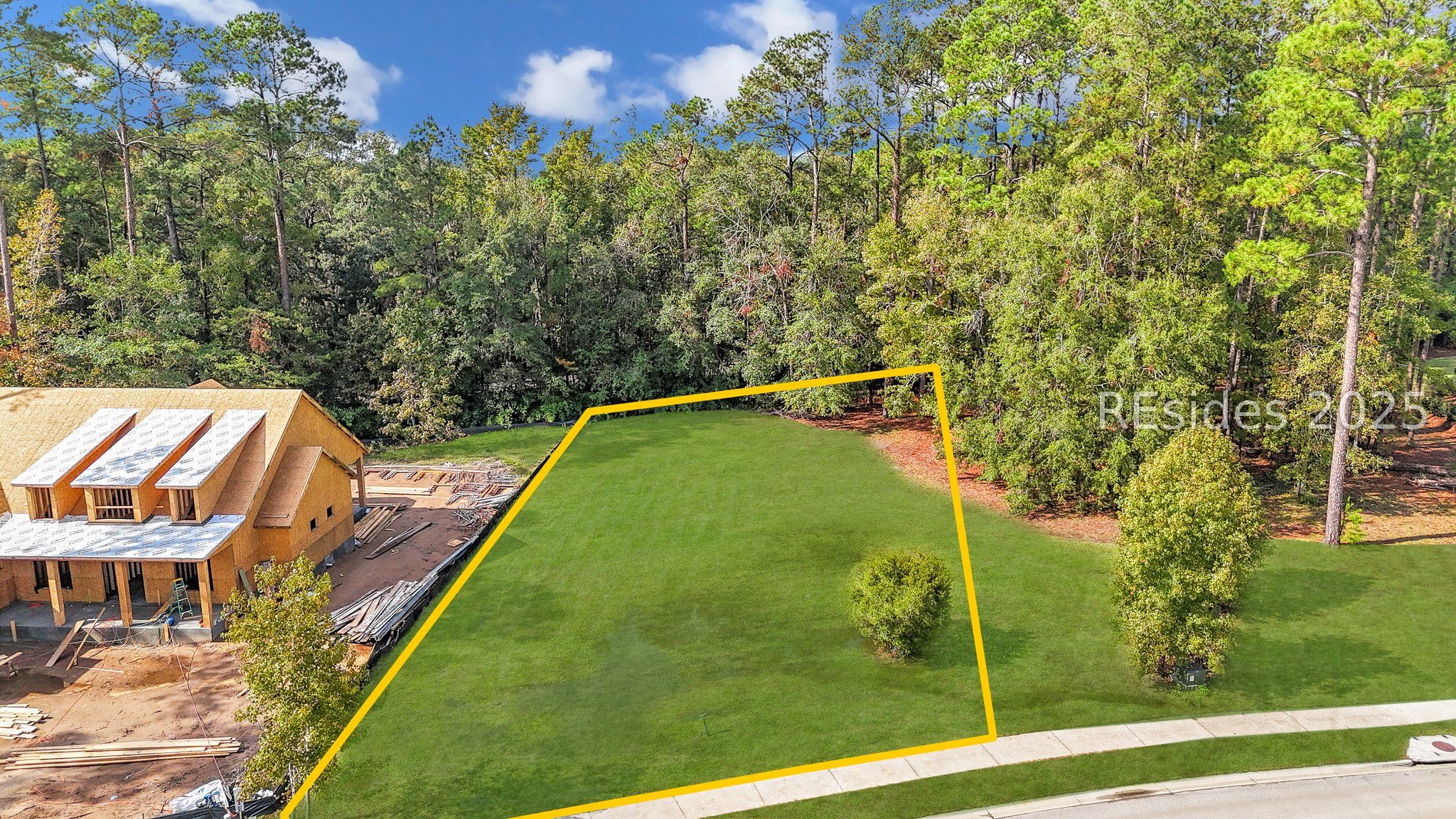 113 Lancaster Boulevard Okatie, SC 29909 - Photo 6 of 34