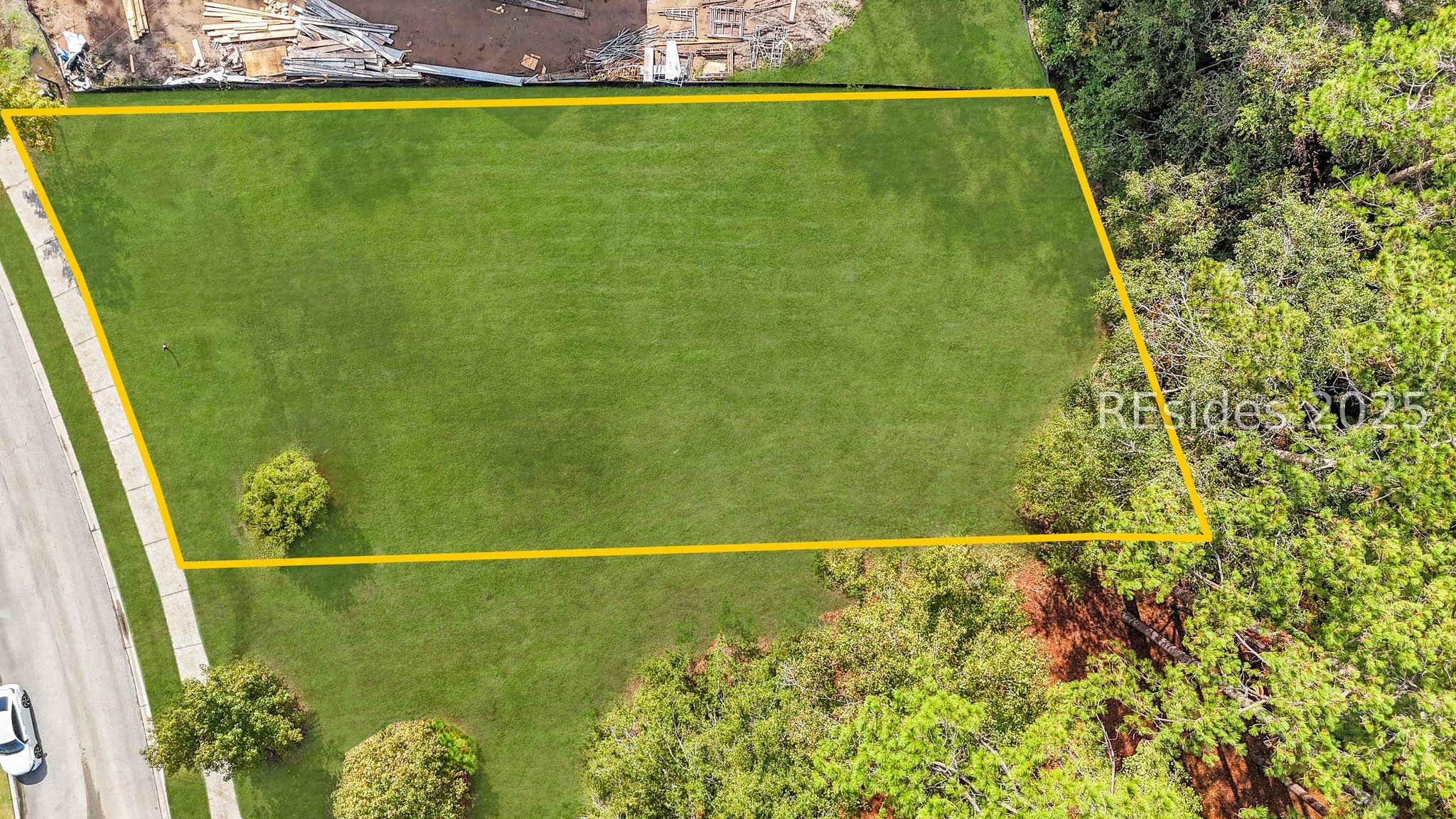 113 Lancaster Boulevard Okatie, SC 29909 - Photo 10 of 34