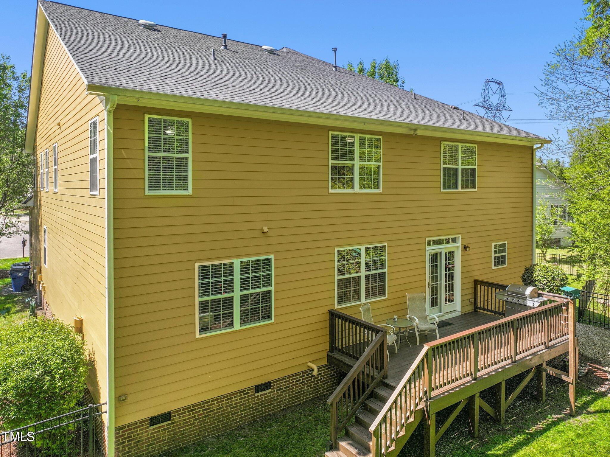 2920 Chatelaine Place Raleigh, NC 27614 - Photo 57 of 78 54-web-or-mls-DJI_20240414194053_0206_D