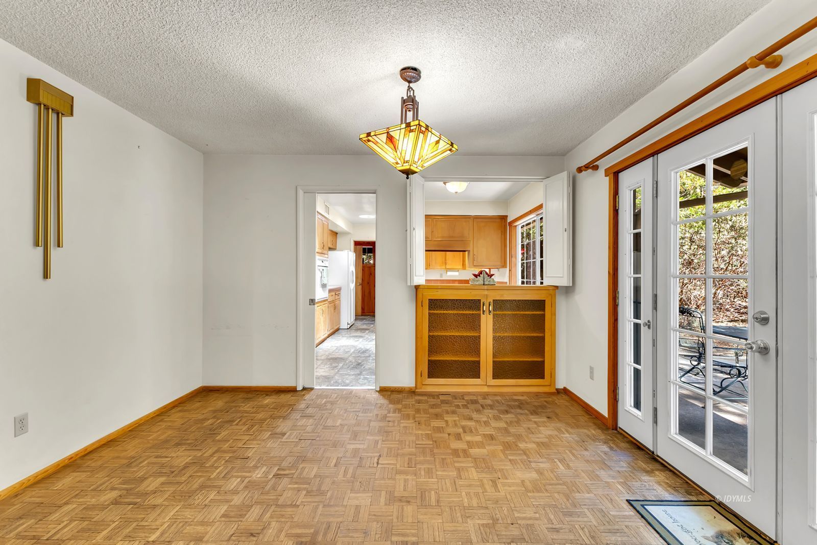 55175 Daryll Road Idyllwild, CA 92549 - Photo 14 of 47 Untitled