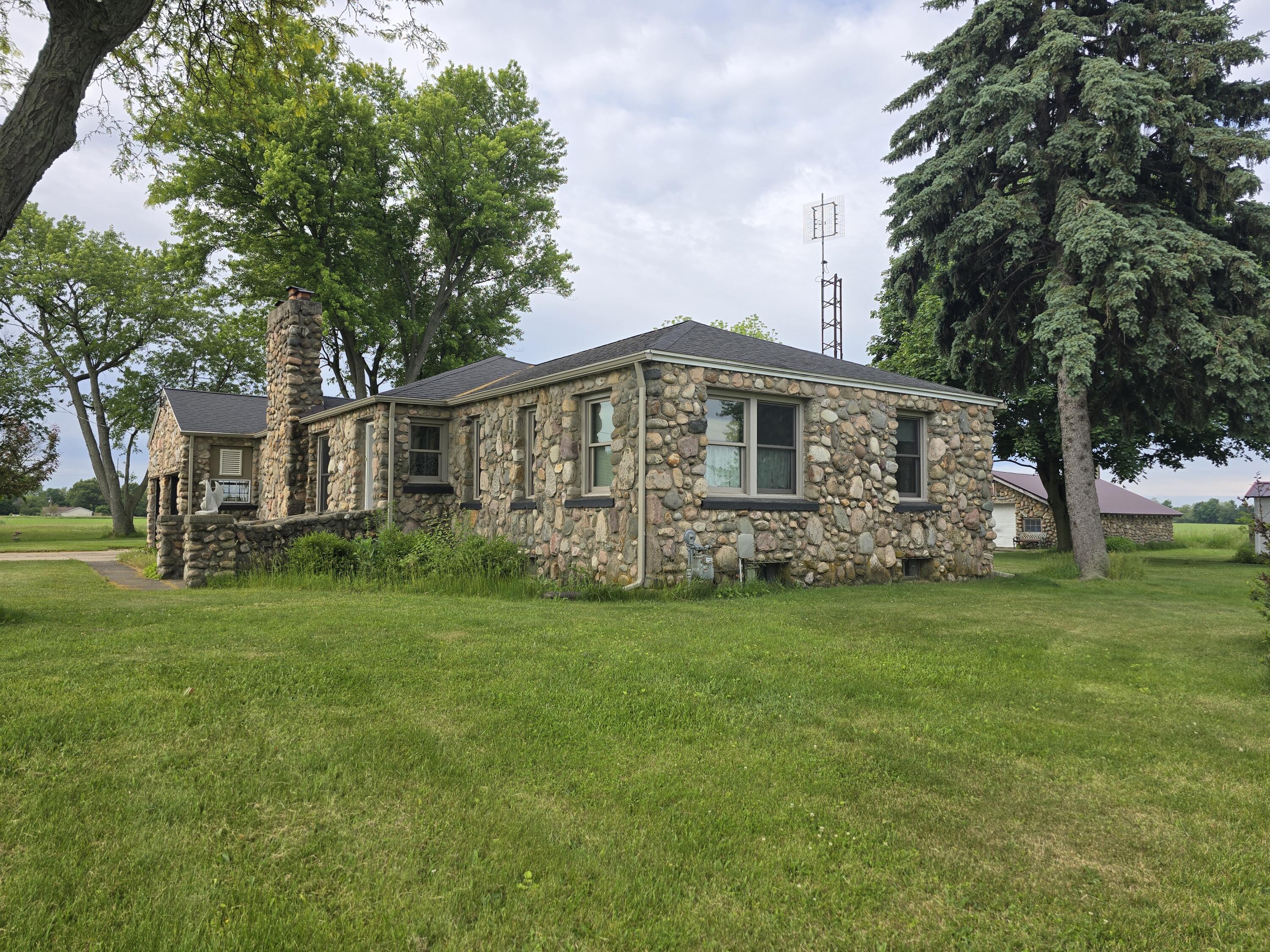 68482 North White School Road Sturgis, MI 49091 - Photo 14 of 62 1000080700