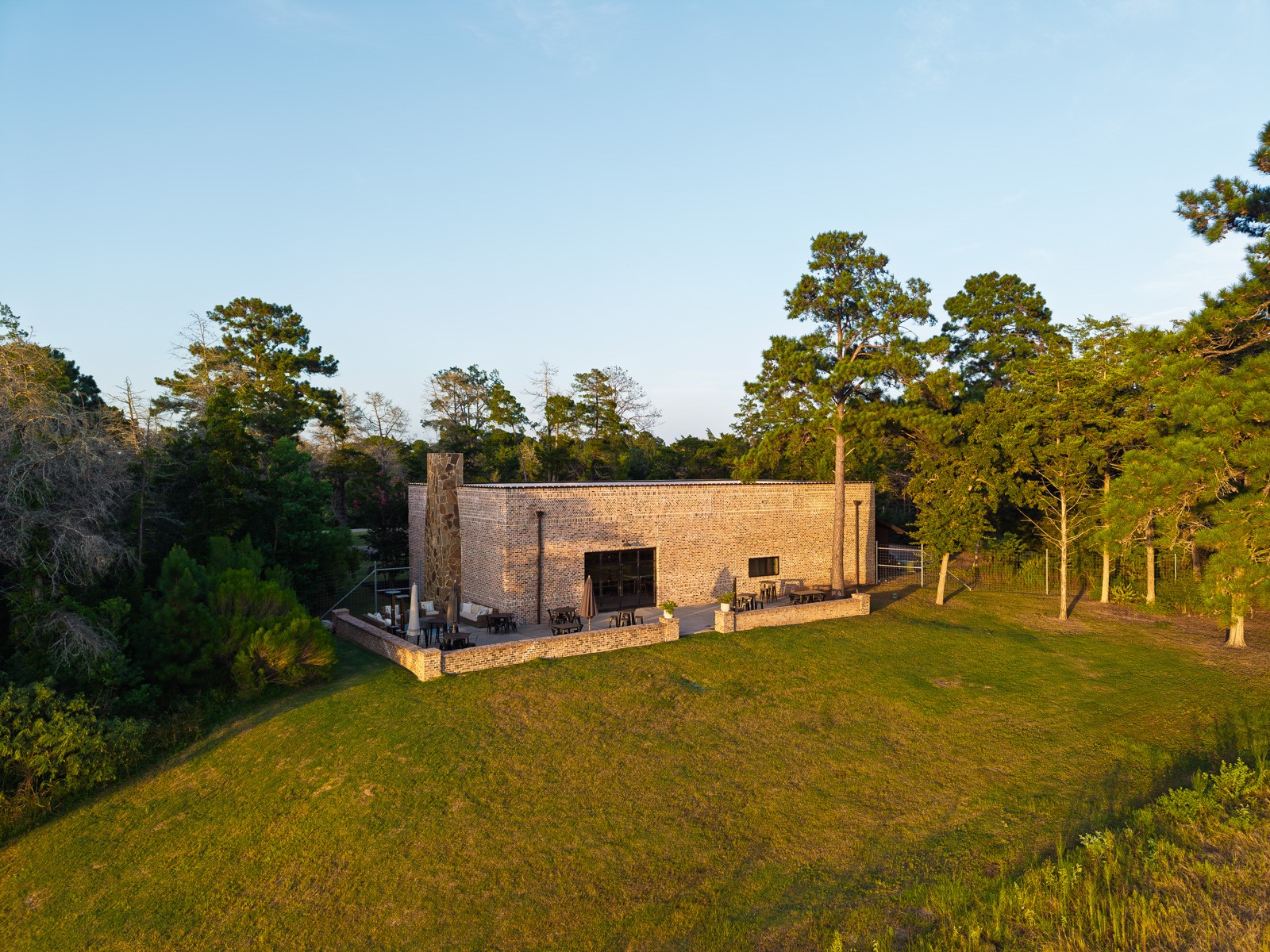 25200 A Bernard Road New Ulm, TX 78950 - Photo 39 of 50 Gallery Image 39