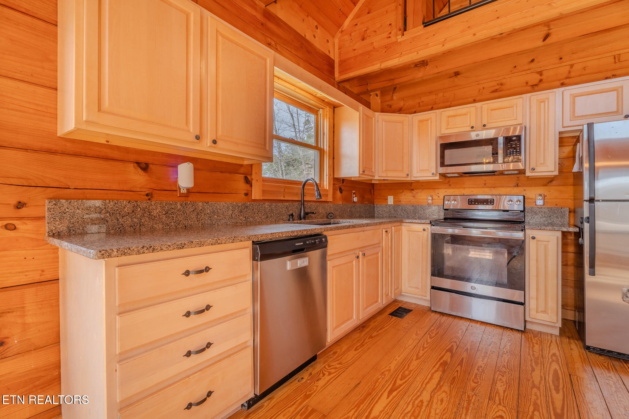 2401 Coning Road Maryville, TN 37803 - Photo 11 of 39 Gallery Image 11