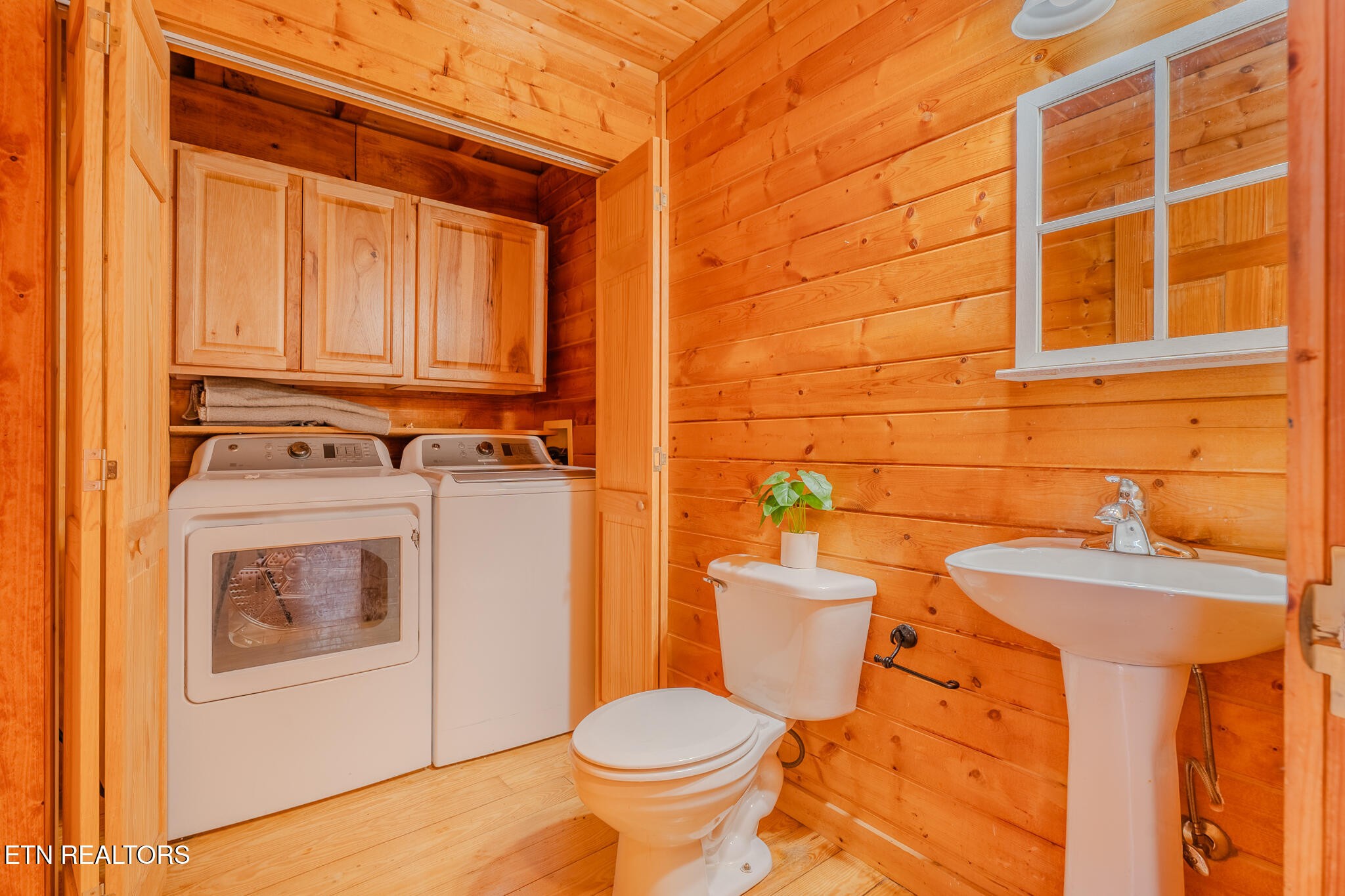 2401 Coning Road Maryville, TN 37803 - Photo 12 of 39 Gallery Image 12