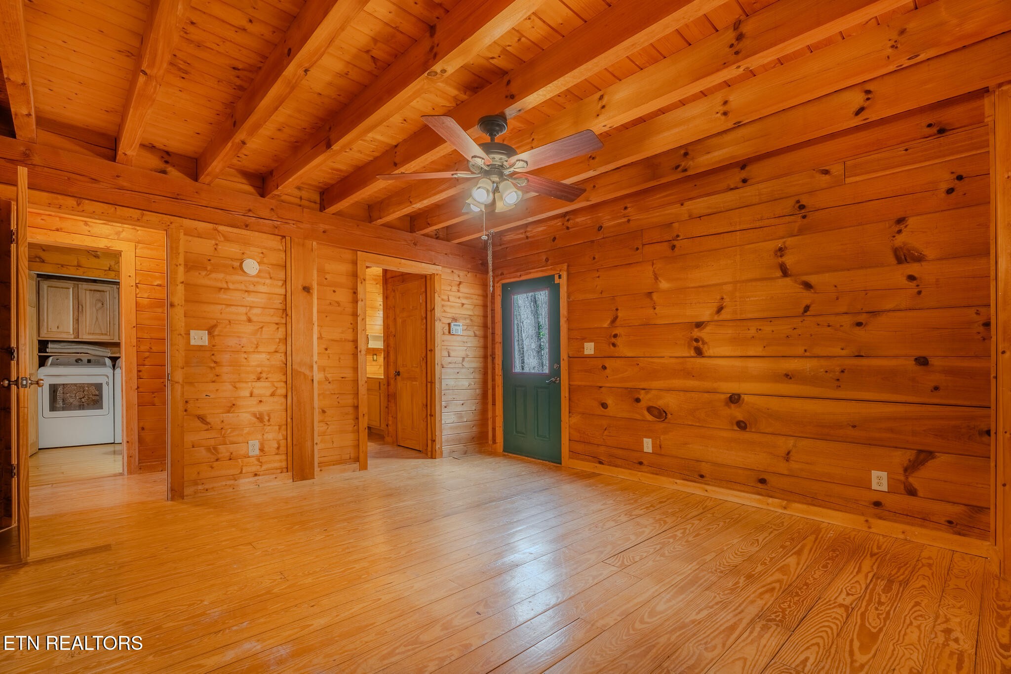 2401 Coning Road Maryville, TN 37803 - Photo 13 of 39 Gallery Image 13
