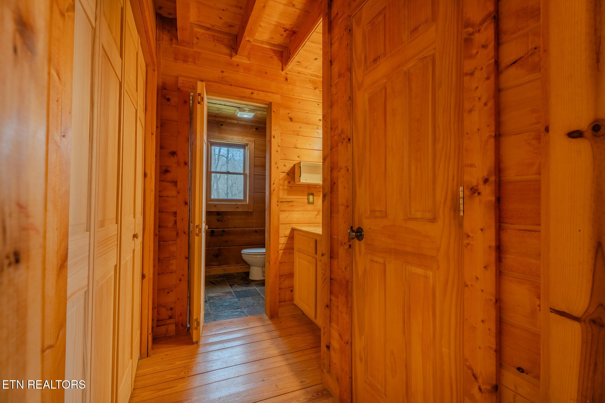 2401 Coning Road Maryville, TN 37803 - Photo 14 of 39 Gallery Image 14
