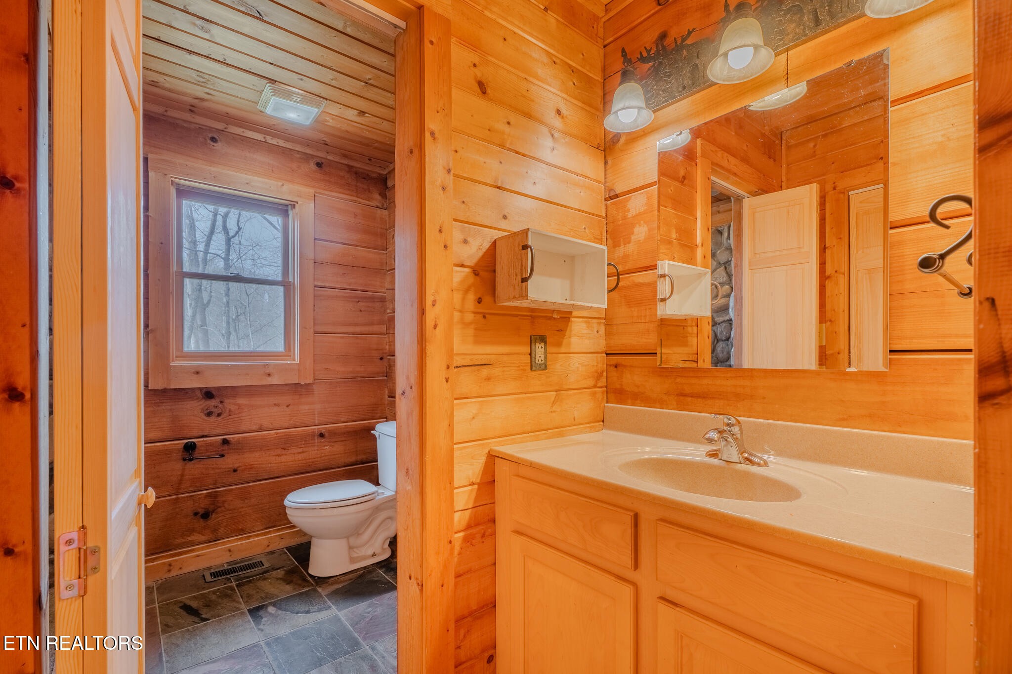 2401 Coning Road Maryville, TN 37803 - Photo 15 of 39 Gallery Image 15