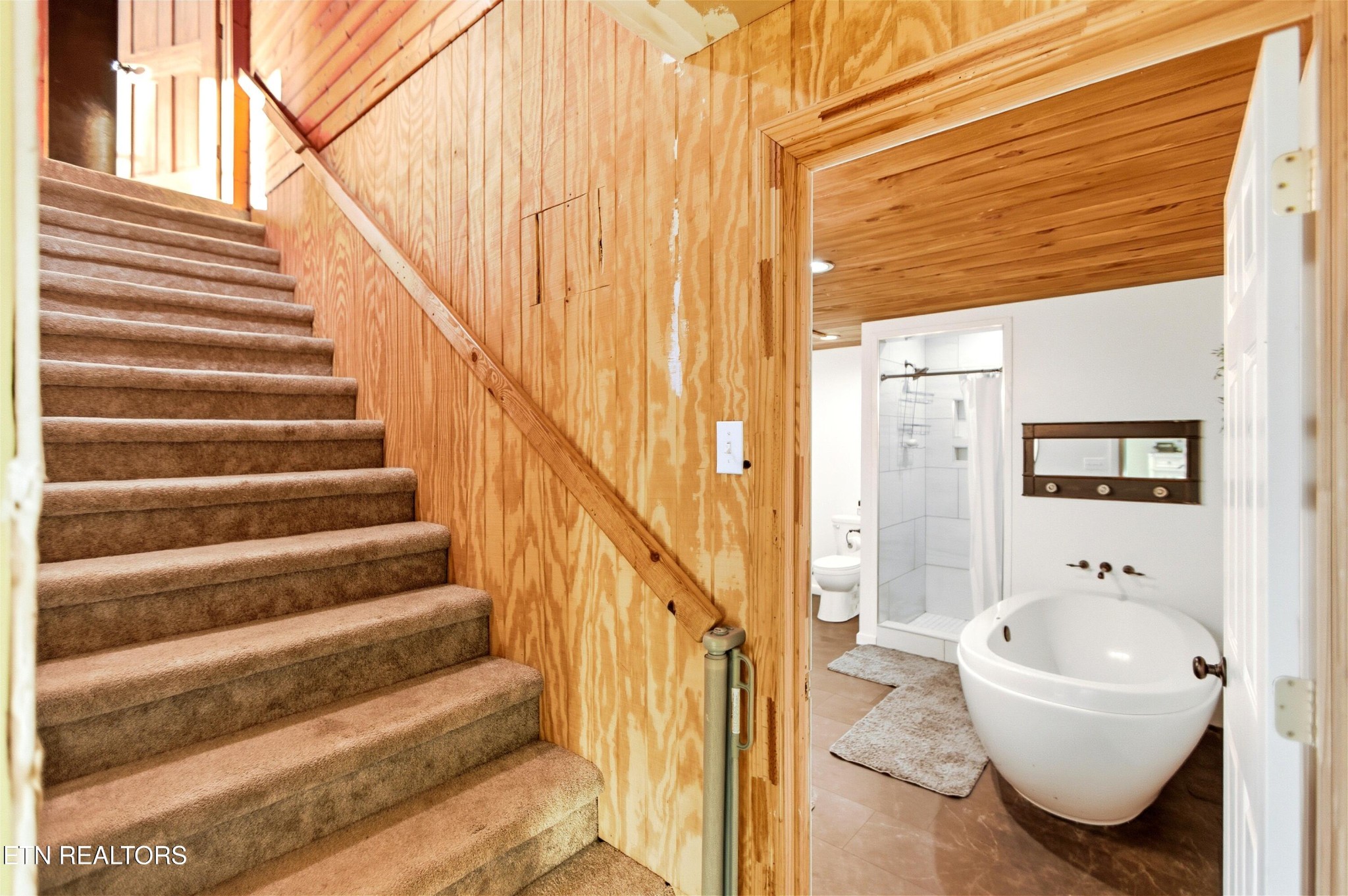 2401 Coning Road Maryville, TN 37803 - Photo 17 of 39 Gallery Image 17