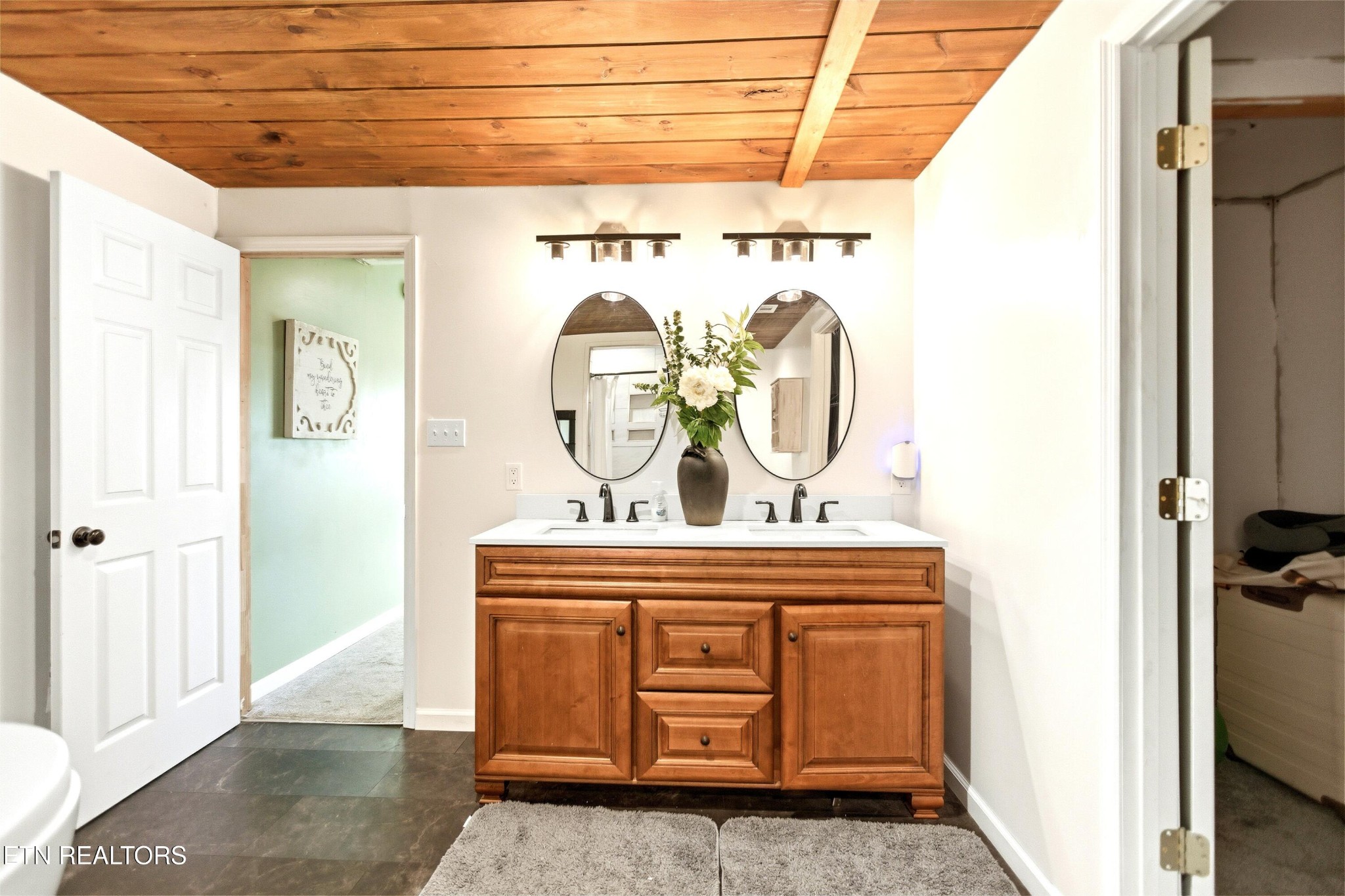2401 Coning Road Maryville, TN 37803 - Photo 19 of 39 Gallery Image 19
