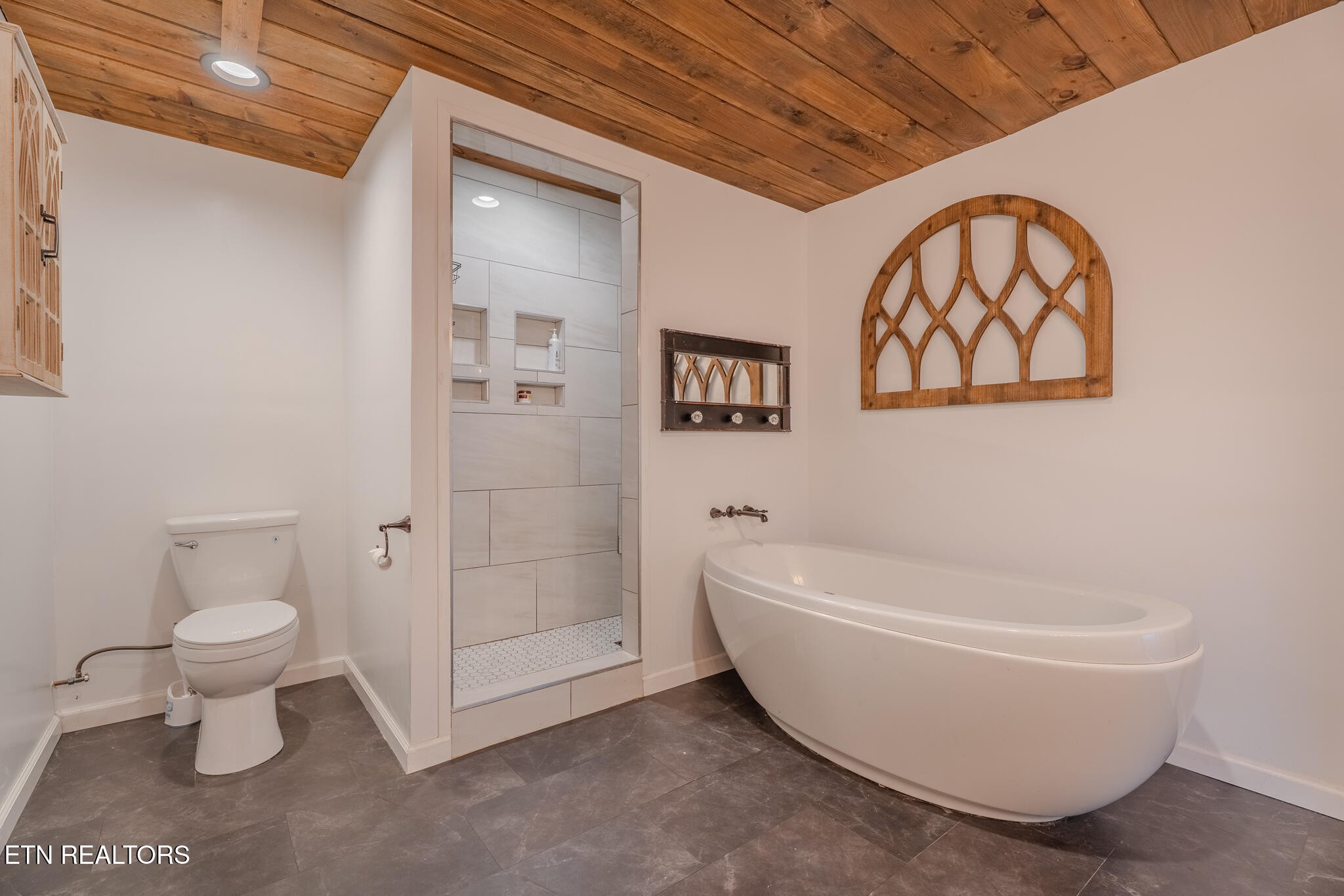 2401 Coning Road Maryville, TN 37803 - Photo 21 of 39 Gallery Image 21