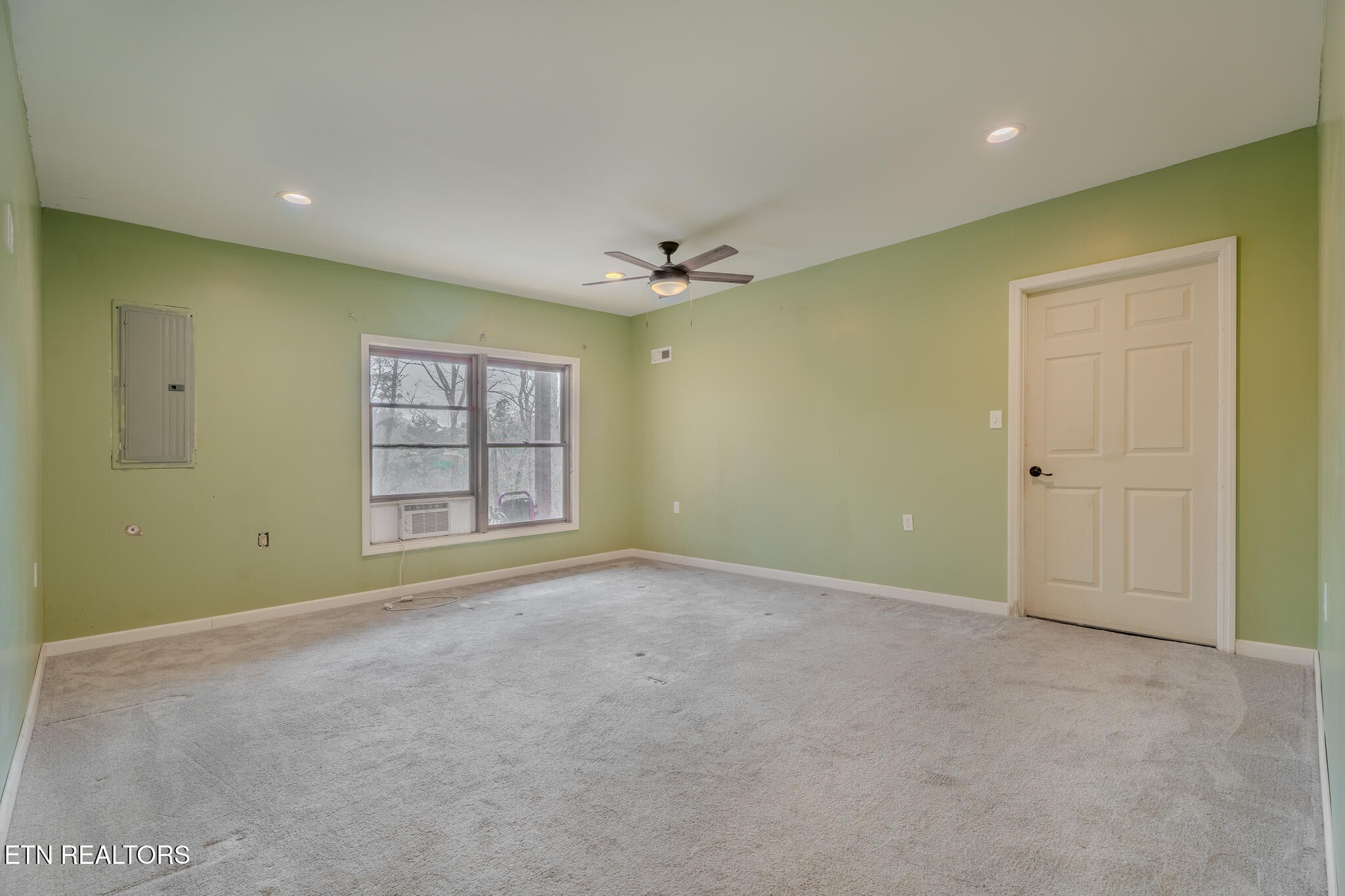 2401 Coning Road Maryville, TN 37803 - Photo 22 of 39 Gallery Image 22