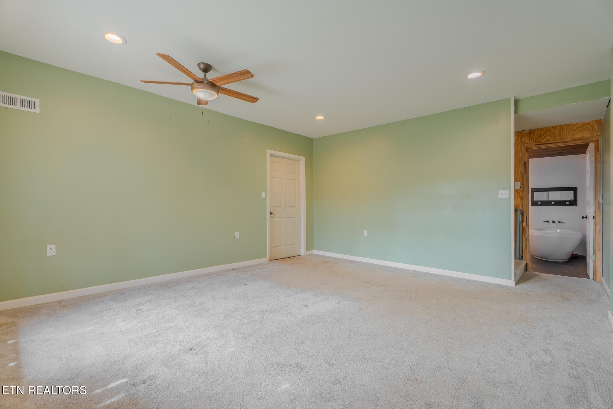 2401 Coning Road Maryville, TN 37803 - Photo 23 of 39 Gallery Image 23