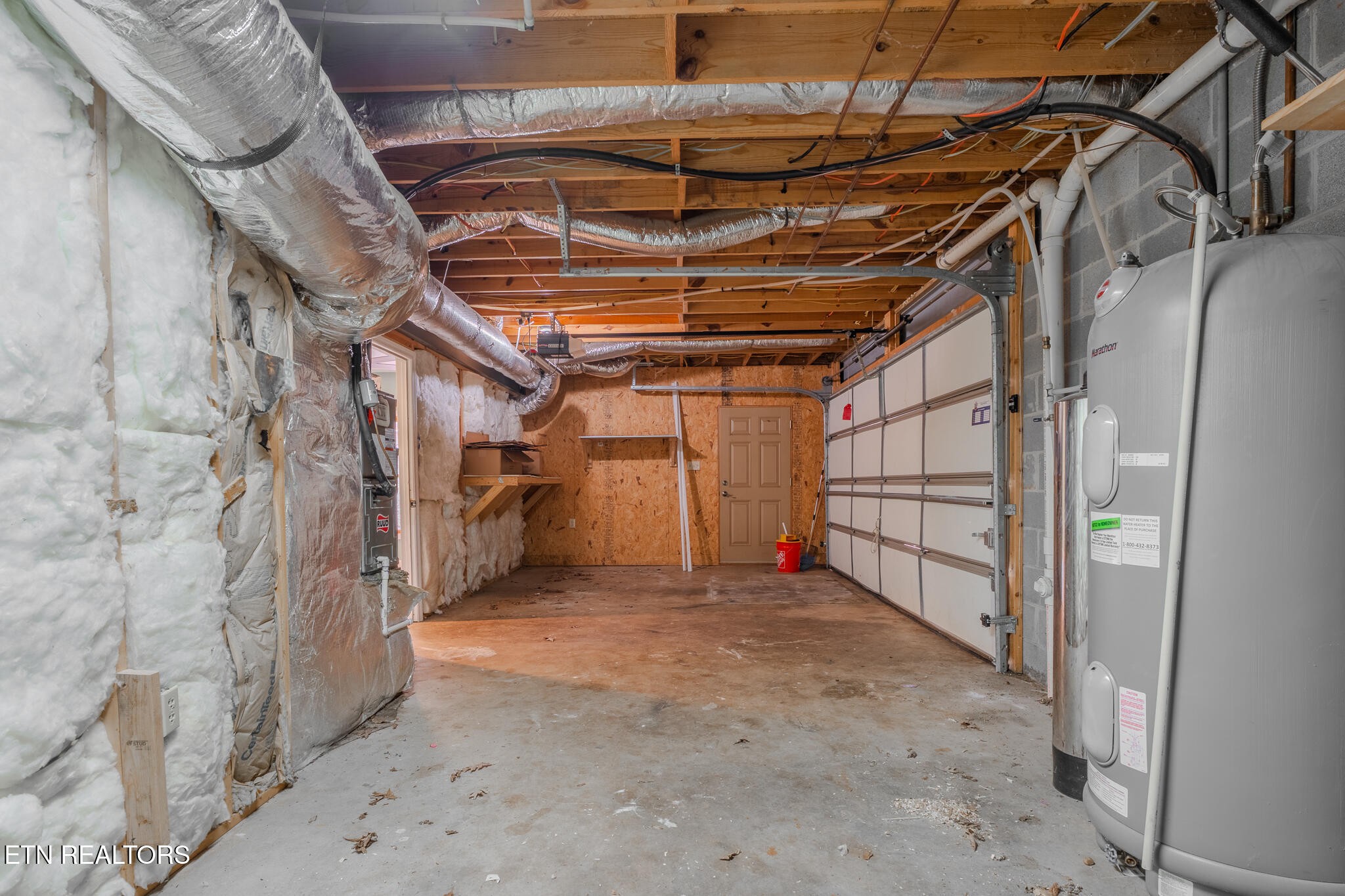 2401 Coning Road Maryville, TN 37803 - Photo 25 of 39 Gallery Image 25