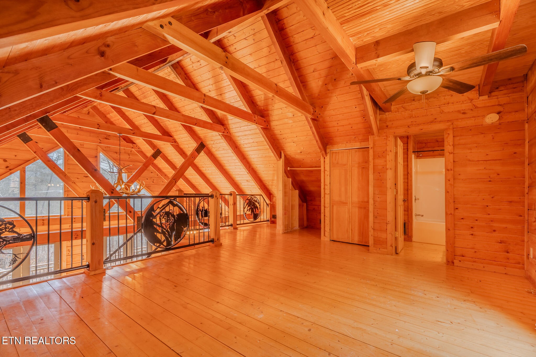 2401 Coning Road Maryville, TN 37803 - Photo 27 of 39 Gallery Image 27