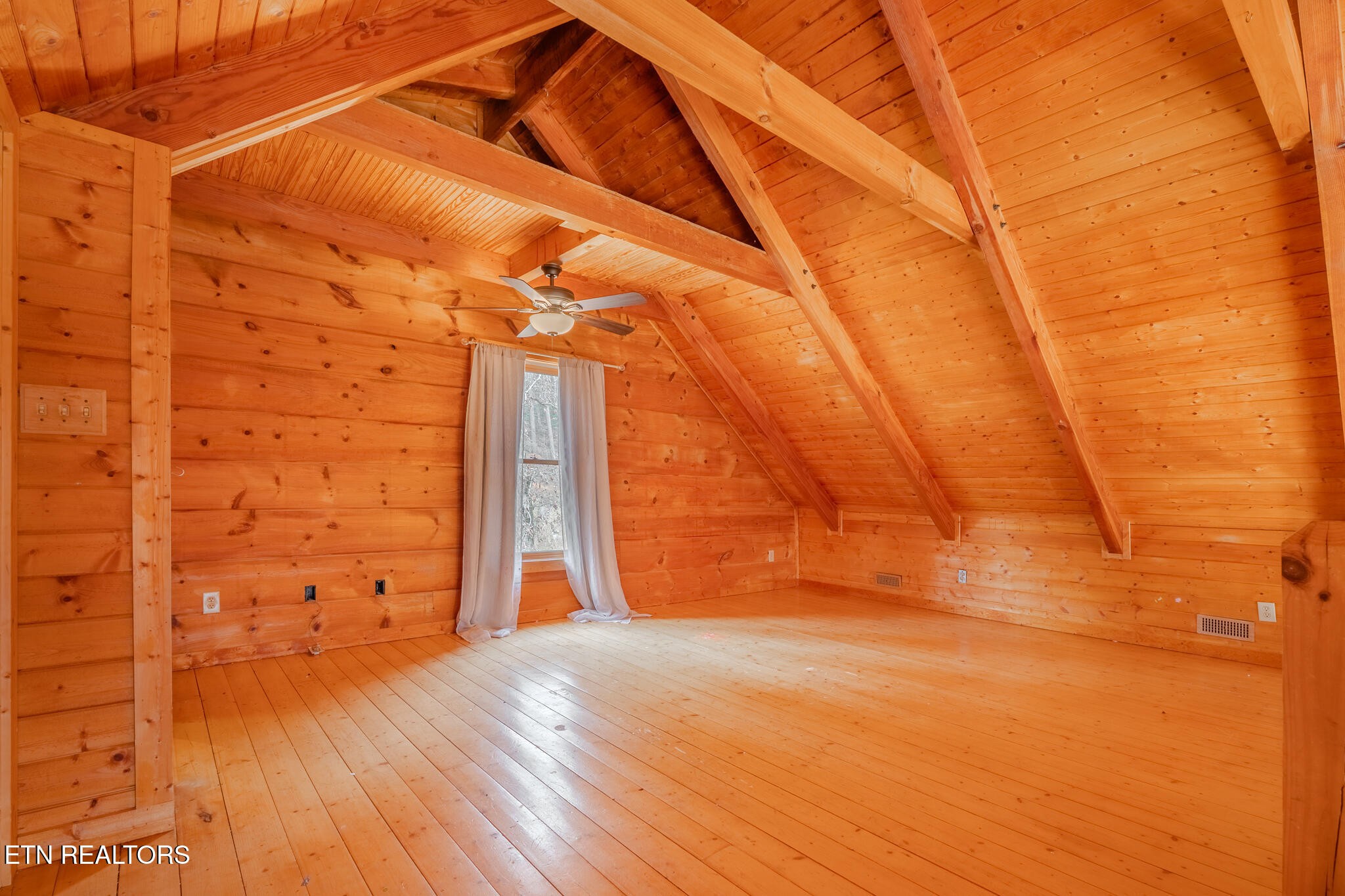 2401 Coning Road Maryville, TN 37803 - Photo 28 of 39 Gallery Image 28