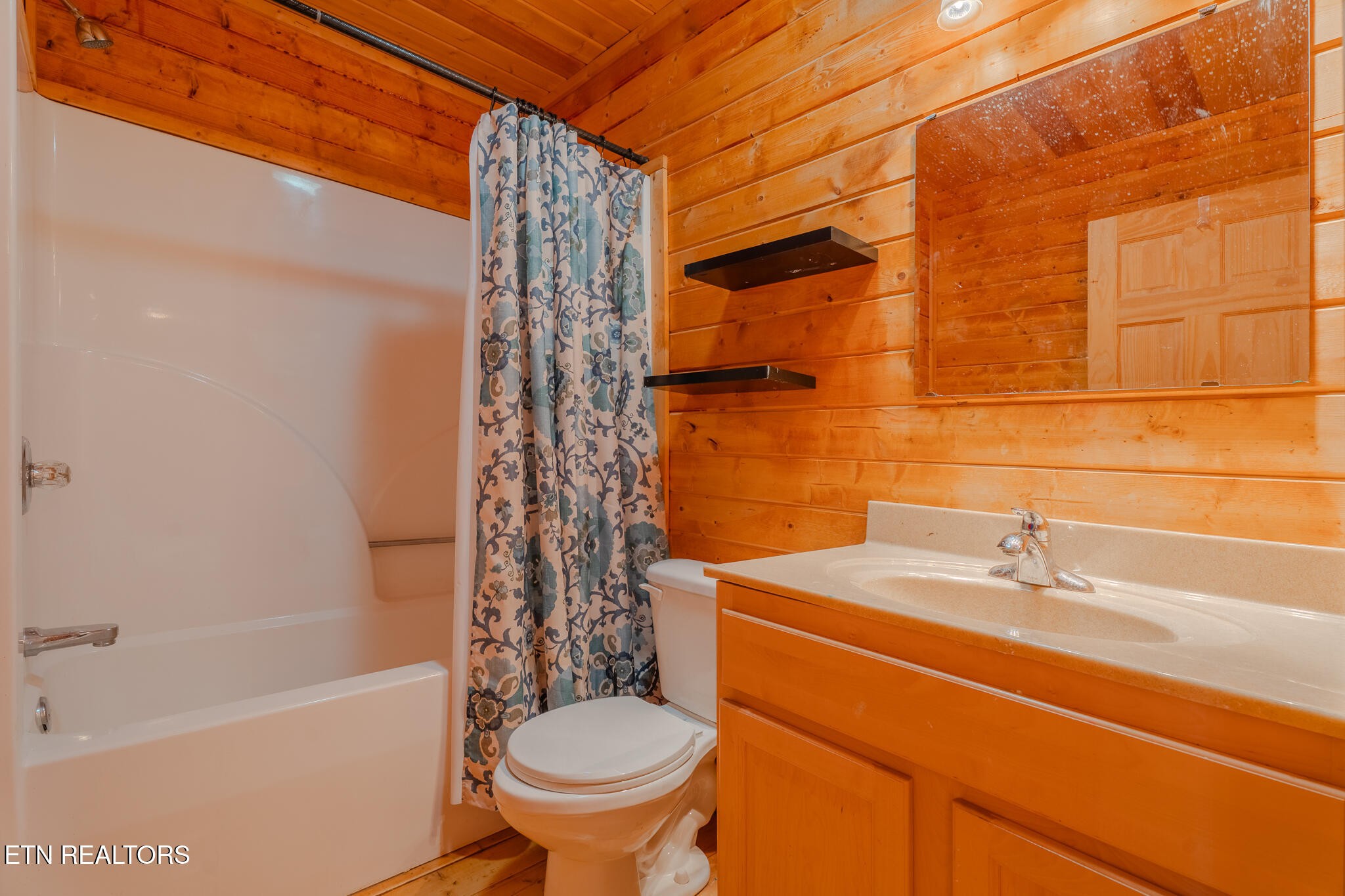 2401 Coning Road Maryville, TN 37803 - Photo 29 of 39 Gallery Image 29