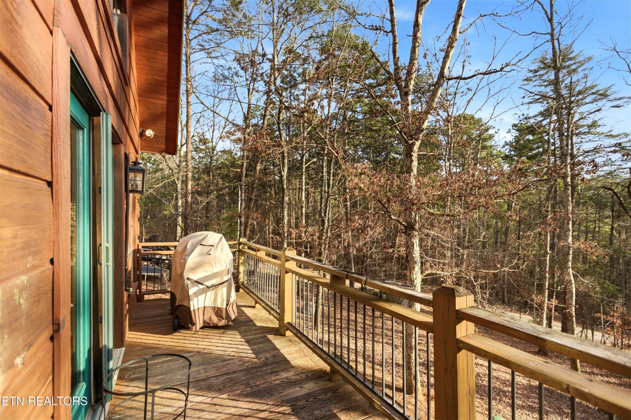 2401 Coning Road Maryville, TN 37803 - Photo 30 of 39 Gallery Image 30