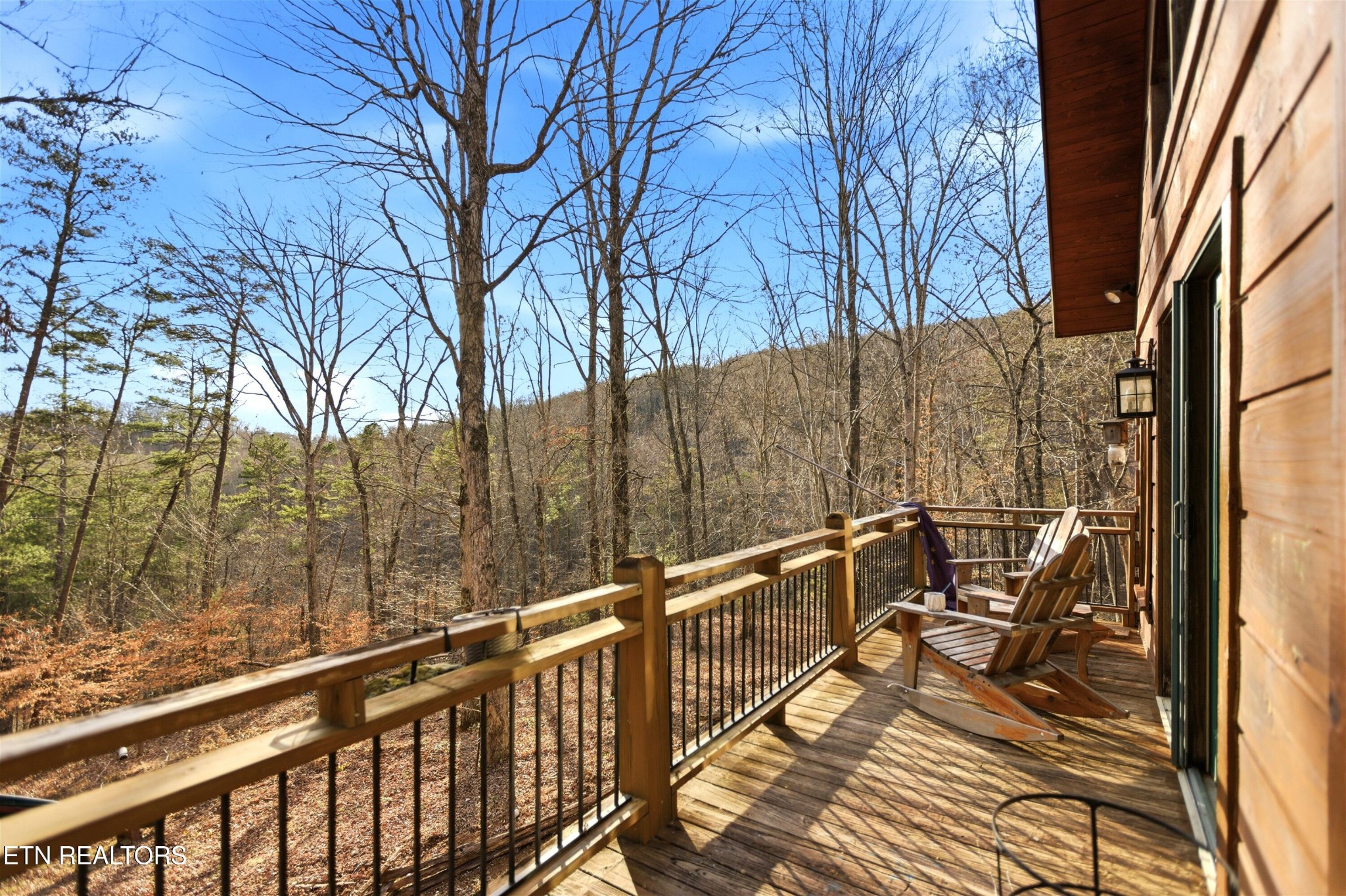 2401 Coning Road Maryville, TN 37803 - Photo 31 of 39 Gallery Image 31