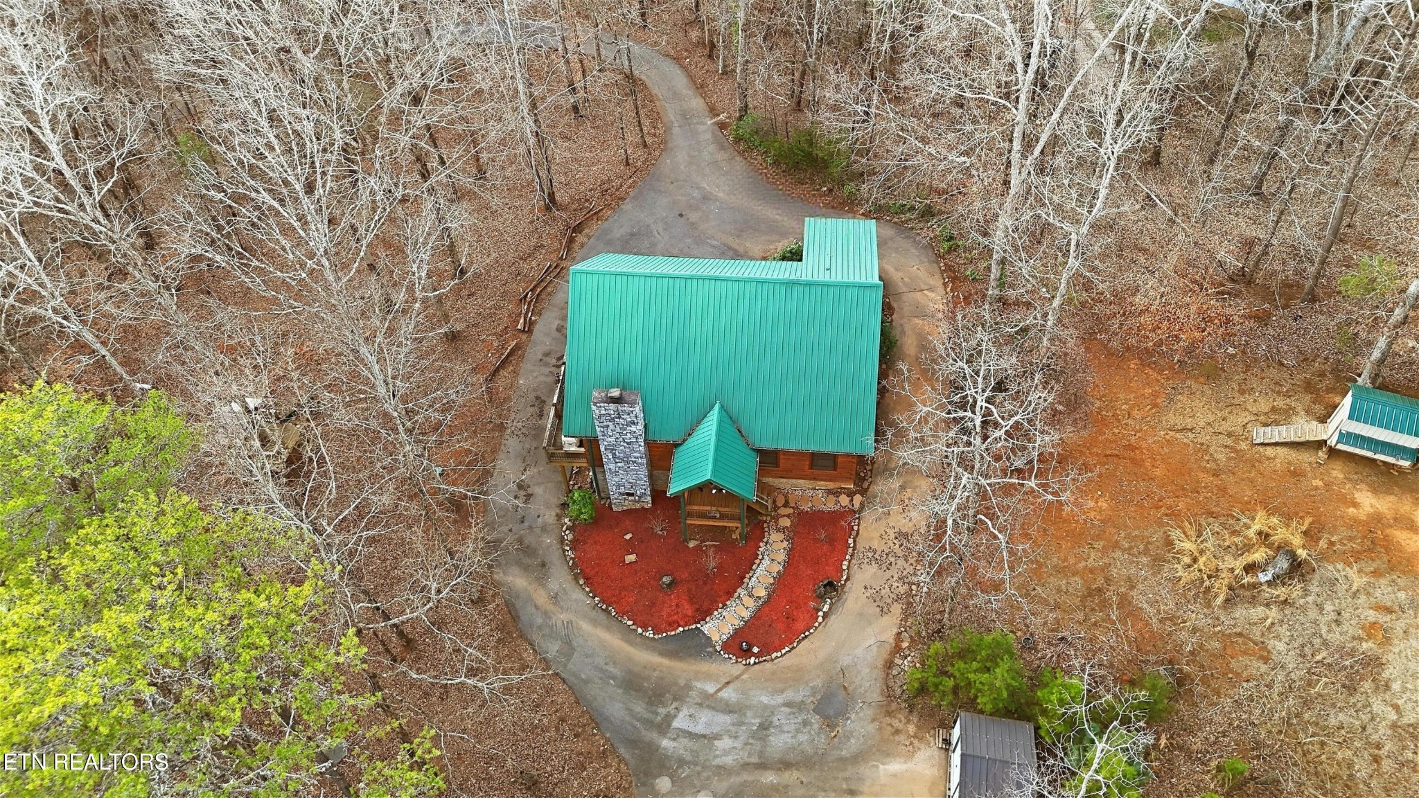 2401 Coning Road Maryville, TN 37803 - Photo 35 of 39 Gallery Image 35