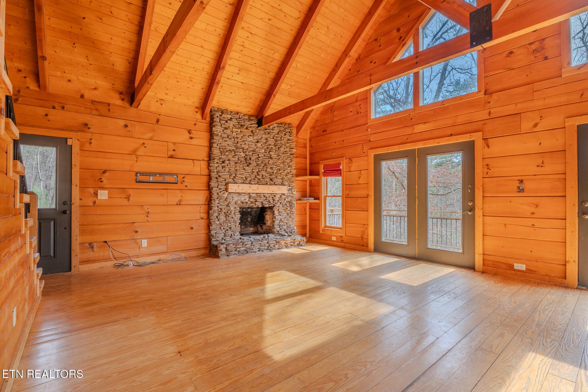 2401 Coning Road Maryville, TN 37803 - Photo 4 of 39 Gallery Image 4