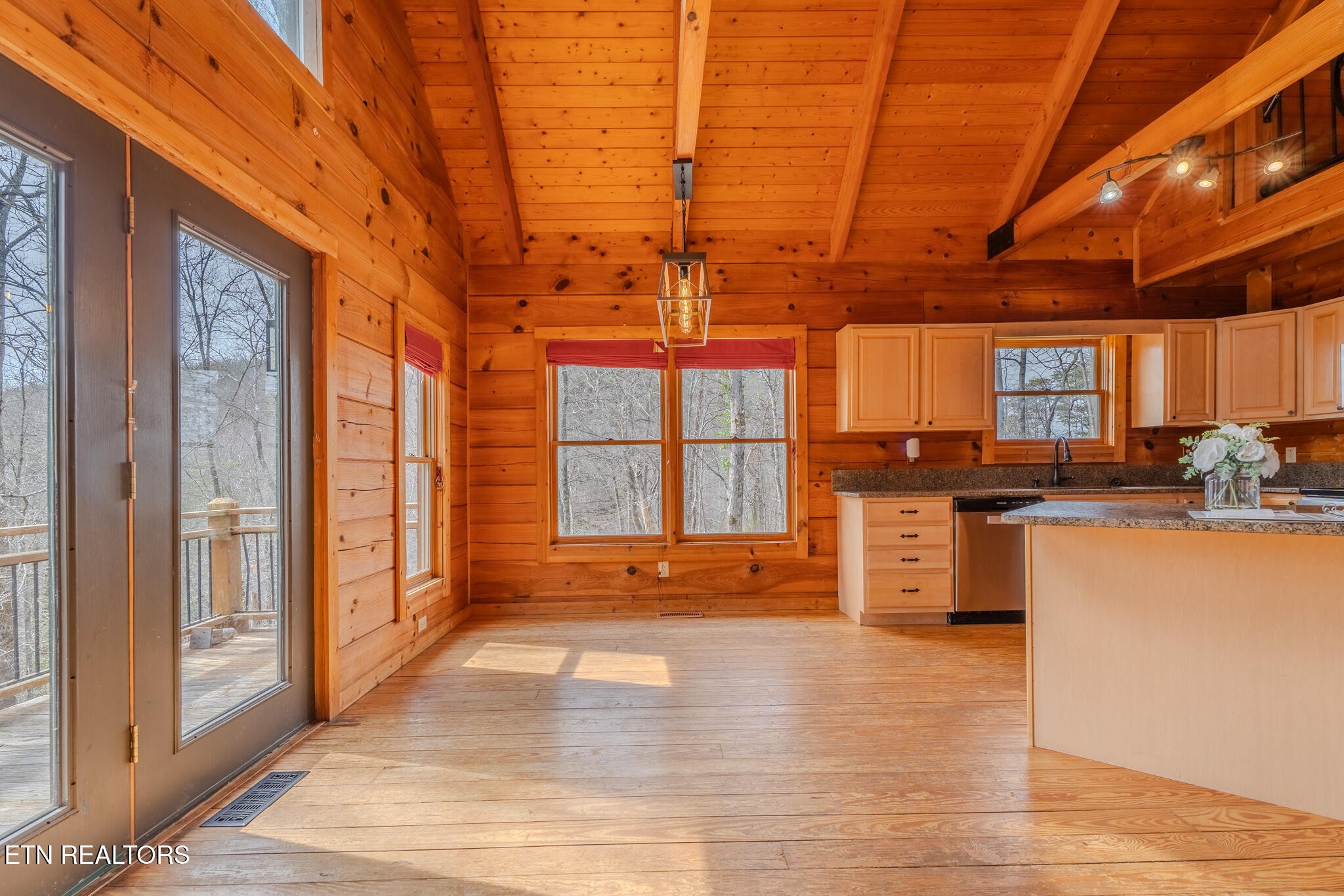 2401 Coning Road Maryville, TN 37803 - Photo 7 of 39 Gallery Image 7