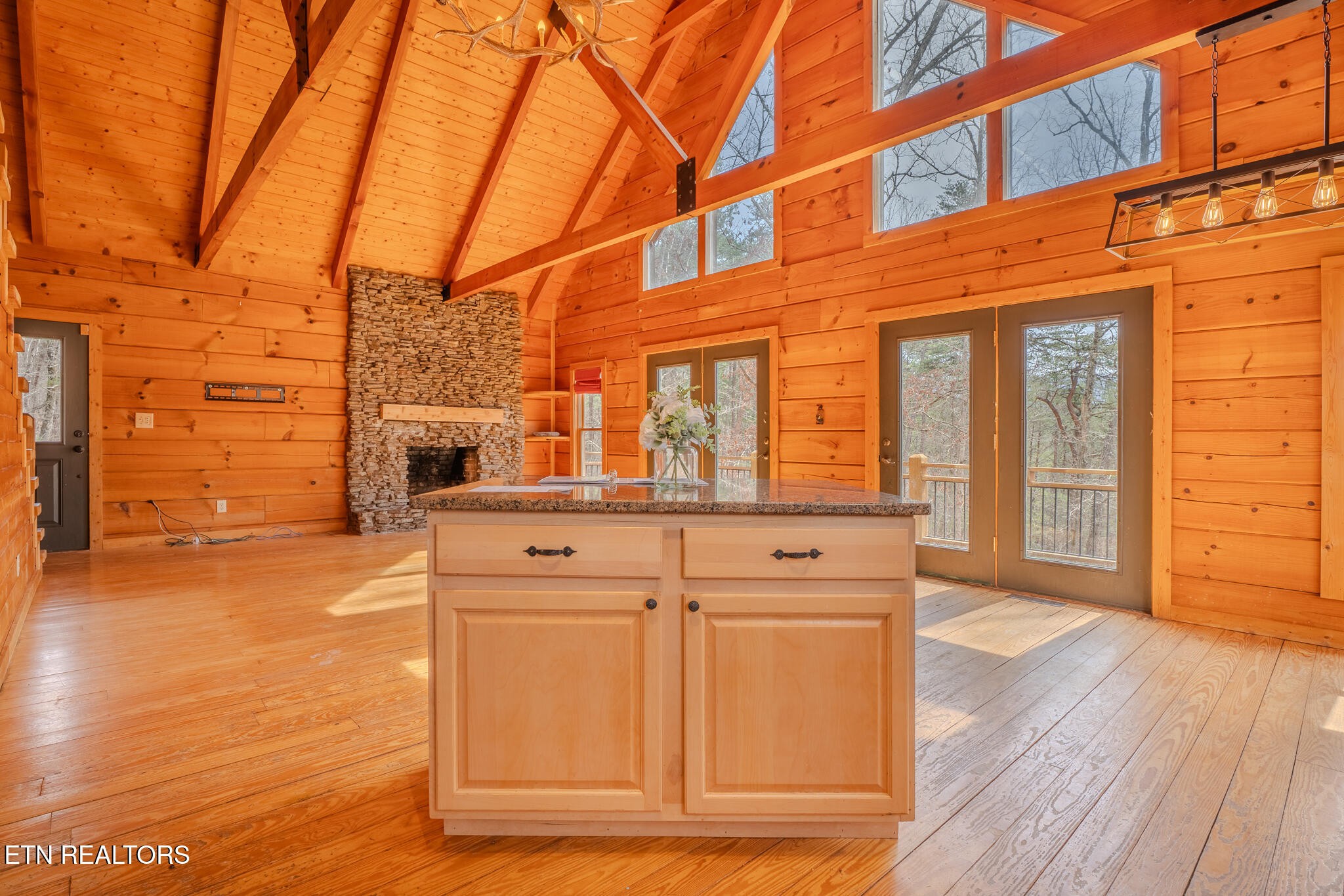 2401 Coning Road Maryville, TN 37803 - Photo 8 of 39 Gallery Image 8