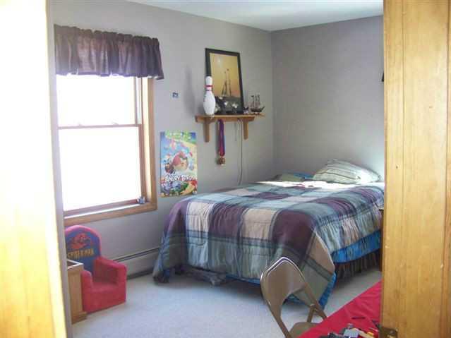 20 Maplehurst Road Belgrade, ME 04917 - Photo 11 of 22 Bedroom.