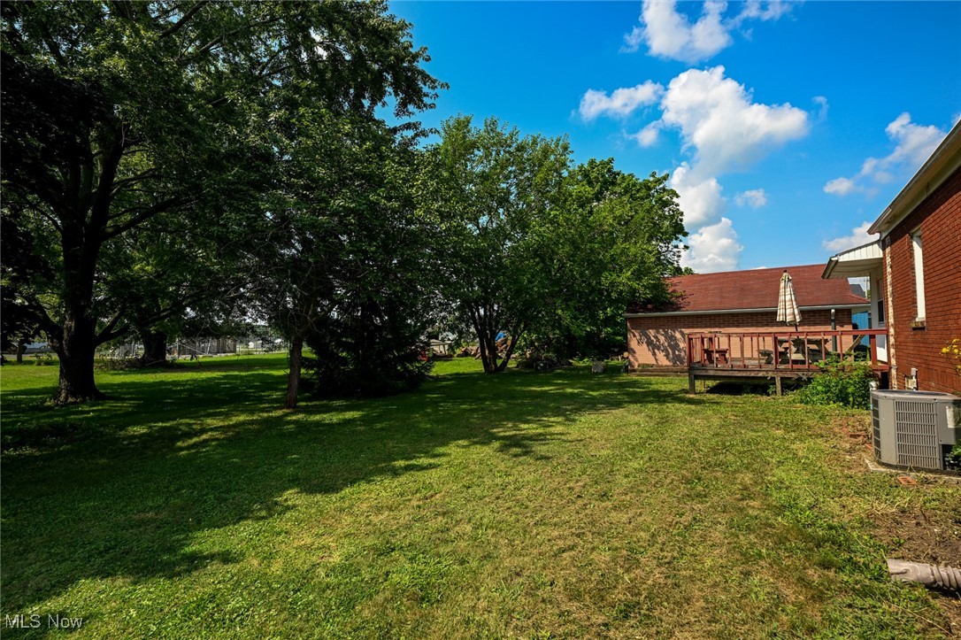 12042 Greenwich Road Homerville, OH 44235 - Photo 14 of 16 Gallery Image 14