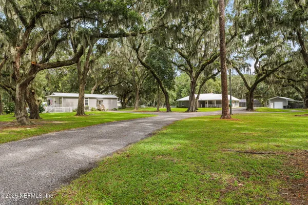 $1,050,000 | 4575 Wolfe Road, St. Augustine, FL 32092