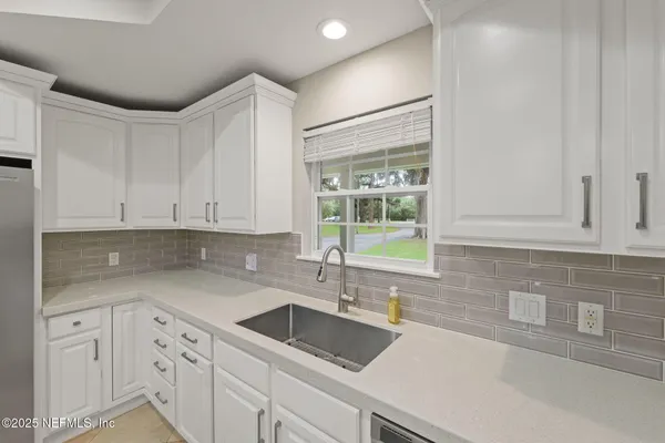 $1,025,000 | 4575 Wolfe Road, St. Augustine, FL 32092