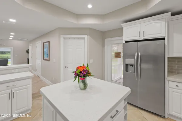 $1,025,000 | 4575 Wolfe Road, St. Augustine, FL 32092