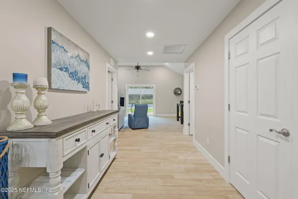 $1,025,000 | 4575 Wolfe Road, St. Augustine, FL 32092