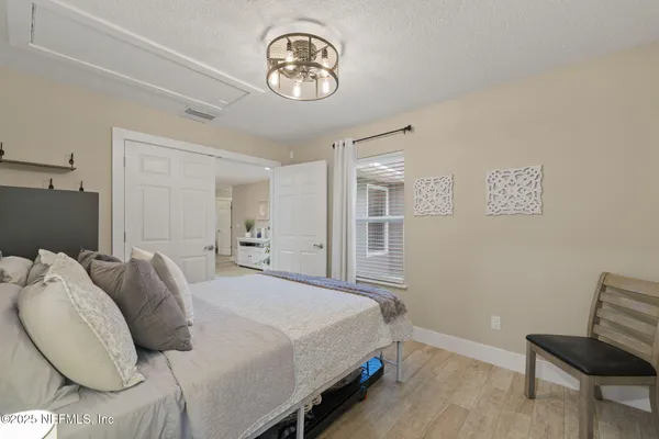 $1,025,000 | 4575 Wolfe Road, St. Augustine, FL 32092