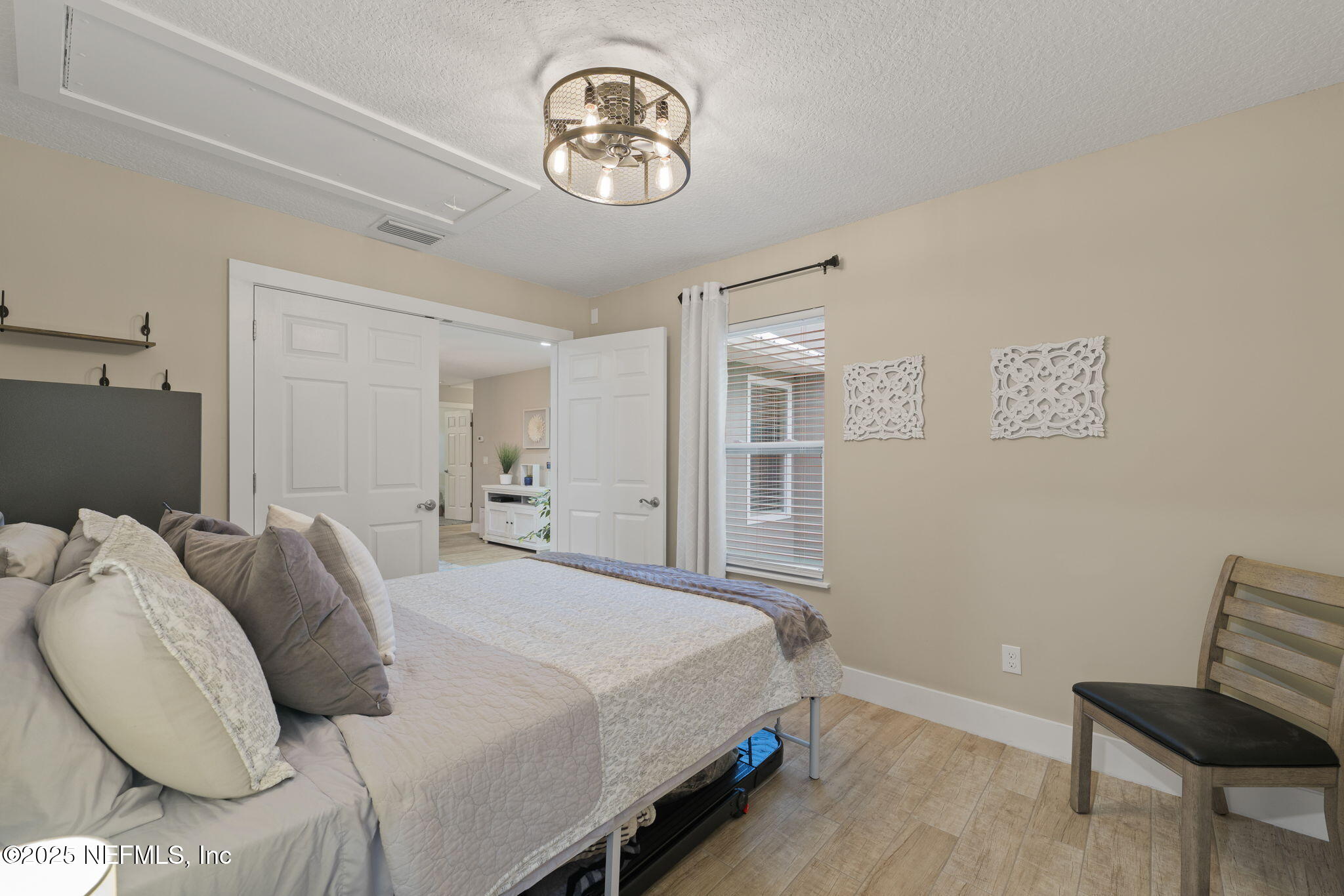 4575 Wolfe Road St. Augustine, FL 32092 - Photo 21 of 60 Guest/flex space
