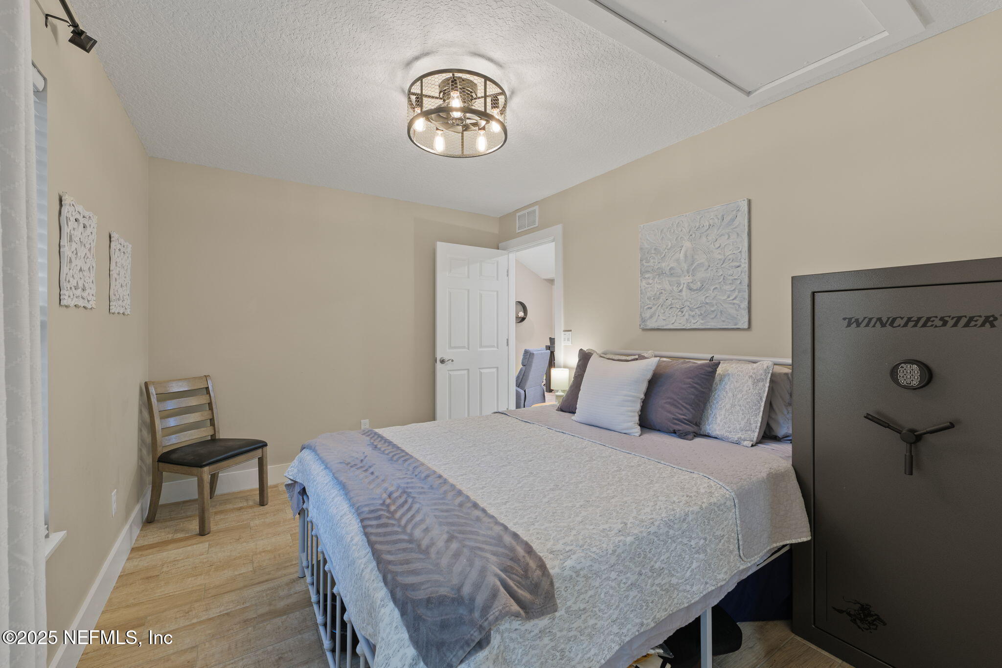 4575 Wolfe Road St. Augustine, FL 32092 - Photo 22 of 60 Guest flex space alt view