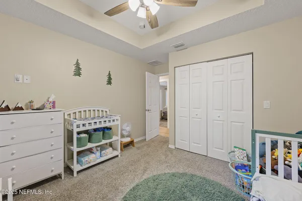 $1,025,000 | 4575 Wolfe Road, St. Augustine, FL 32092