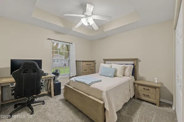 $1,025,000 | 4575 Wolfe Road, St. Augustine, FL 32092