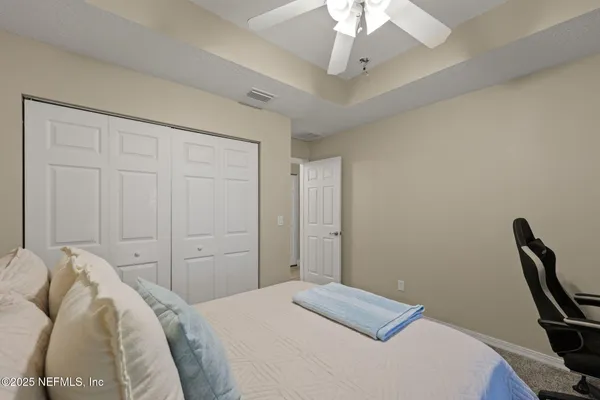 $1,025,000 | 4575 Wolfe Road, St. Augustine, FL 32092