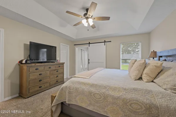 $1,025,000 | 4575 Wolfe Road, St. Augustine, FL 32092