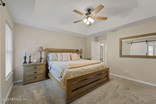 $1,025,000 | 4575 Wolfe Road, St. Augustine, FL 32092