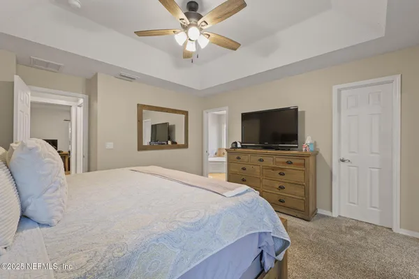 $1,025,000 | 4575 Wolfe Road, St. Augustine, FL 32092