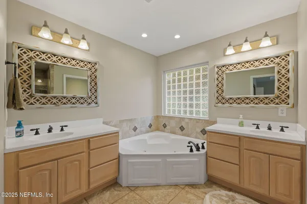 $1,025,000 | 4575 Wolfe Road, St. Augustine, FL 32092