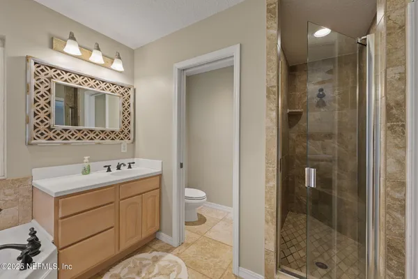 $1,025,000 | 4575 Wolfe Road, St. Augustine, FL 32092