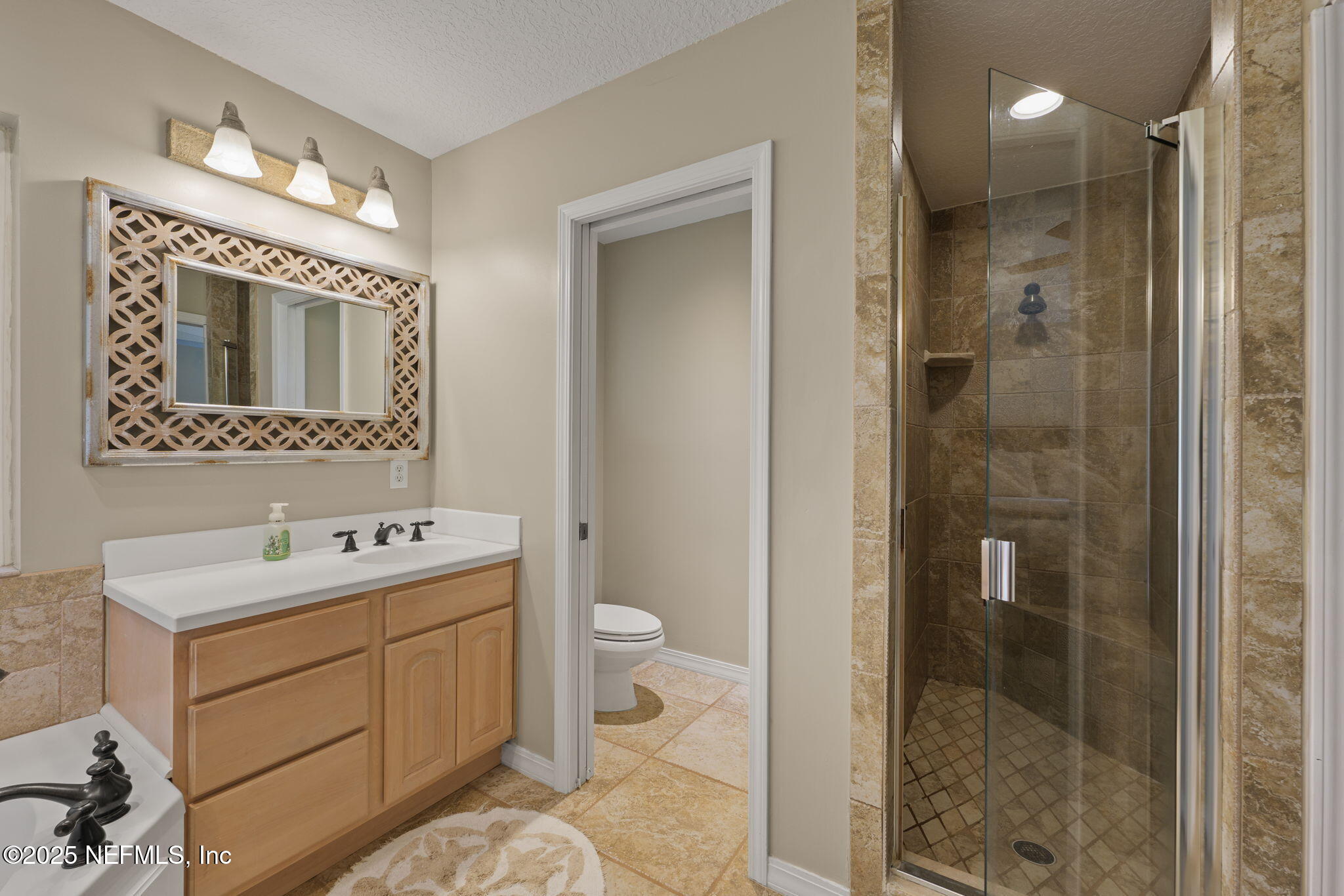 4575 Wolfe Road St. Augustine, FL 32092 - Photo 32 of 60 4575_WR-38