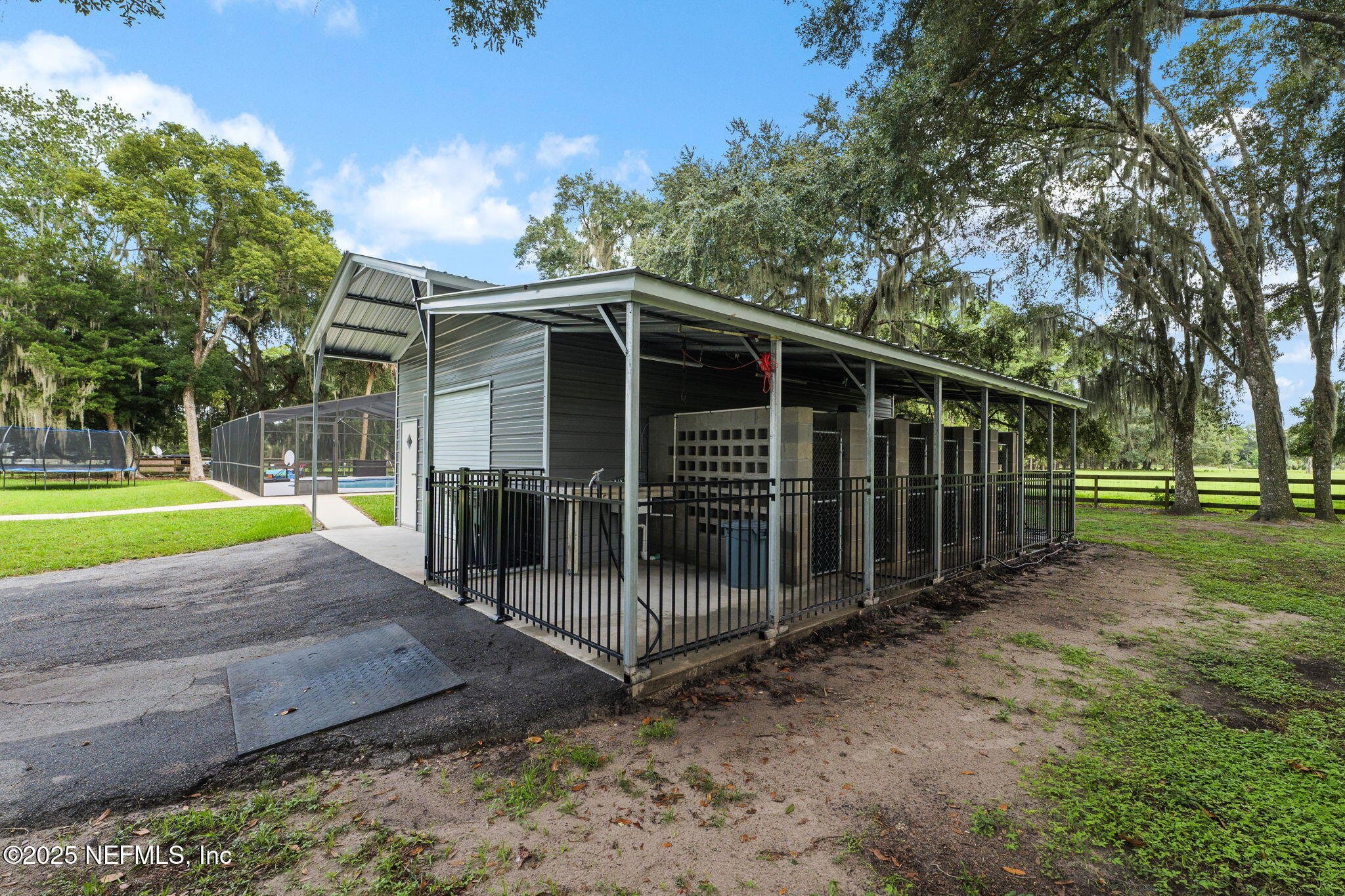 4575 Wolfe Road St. Augustine, FL 32092 - Photo 40 of 60 4575_WR-47