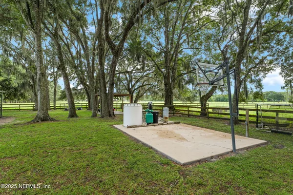 $1,025,000 | 4575 Wolfe Road, St. Augustine, FL 32092
