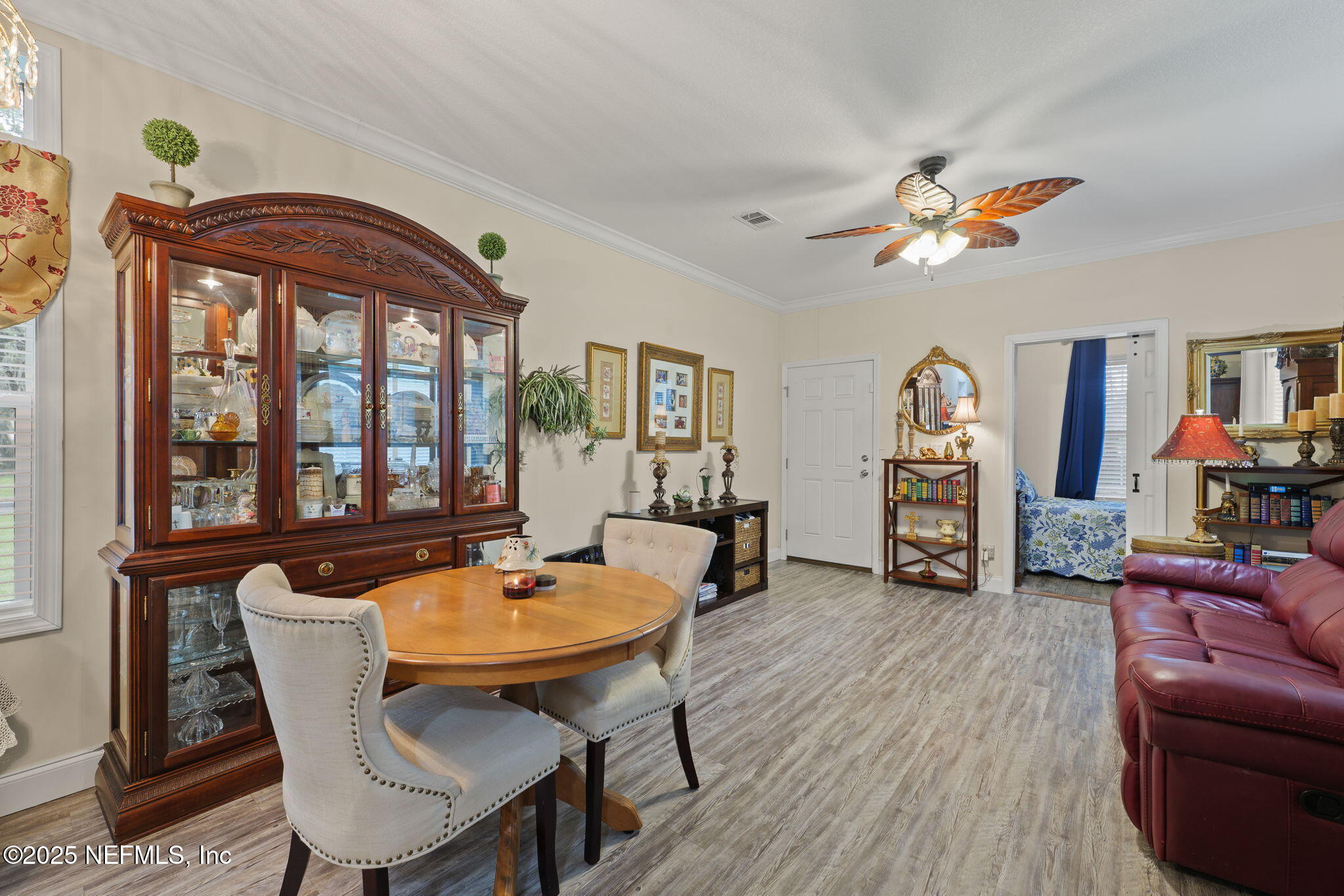 4575 Wolfe Road St. Augustine, FL 32092 - Photo 49 of 60 4575_WR-54